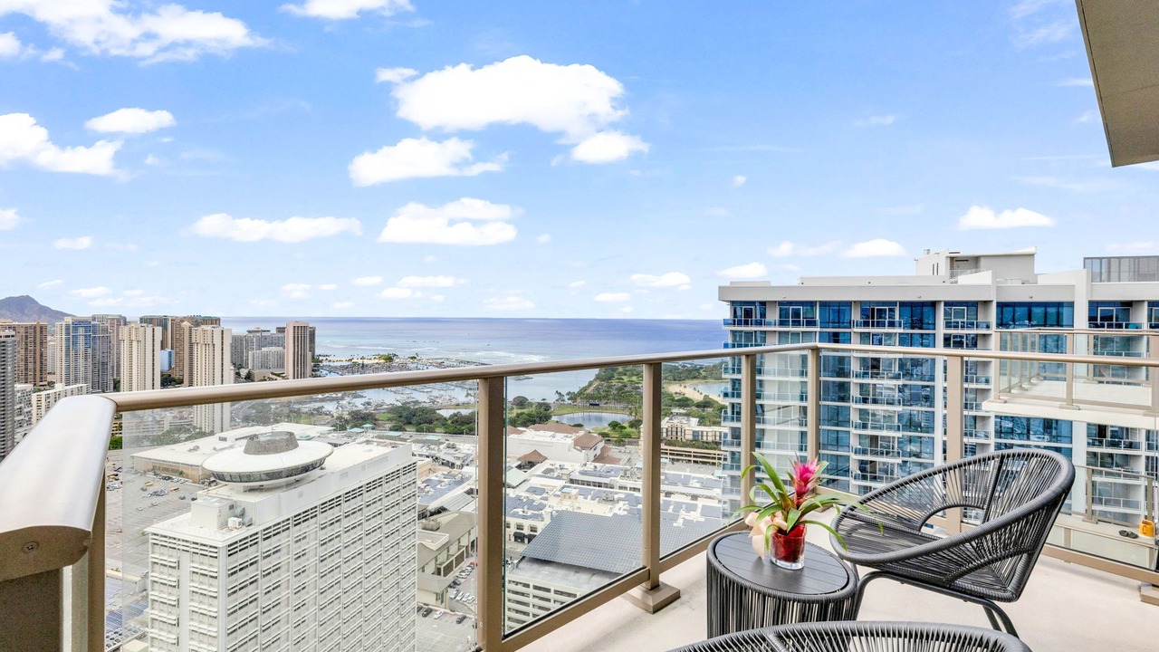 Photo of Outdoor in Ala Moana