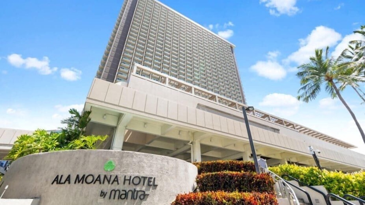 Photo of Others in Ala Moana