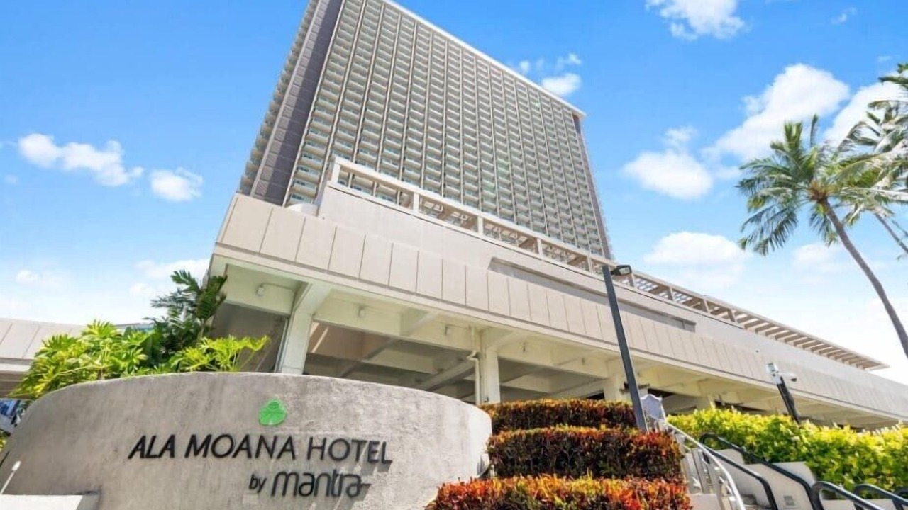 Photo of Others in Ala Moana