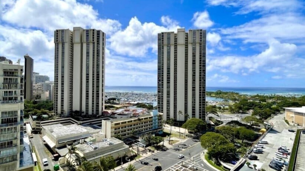 Photo of Others in Ala Moana