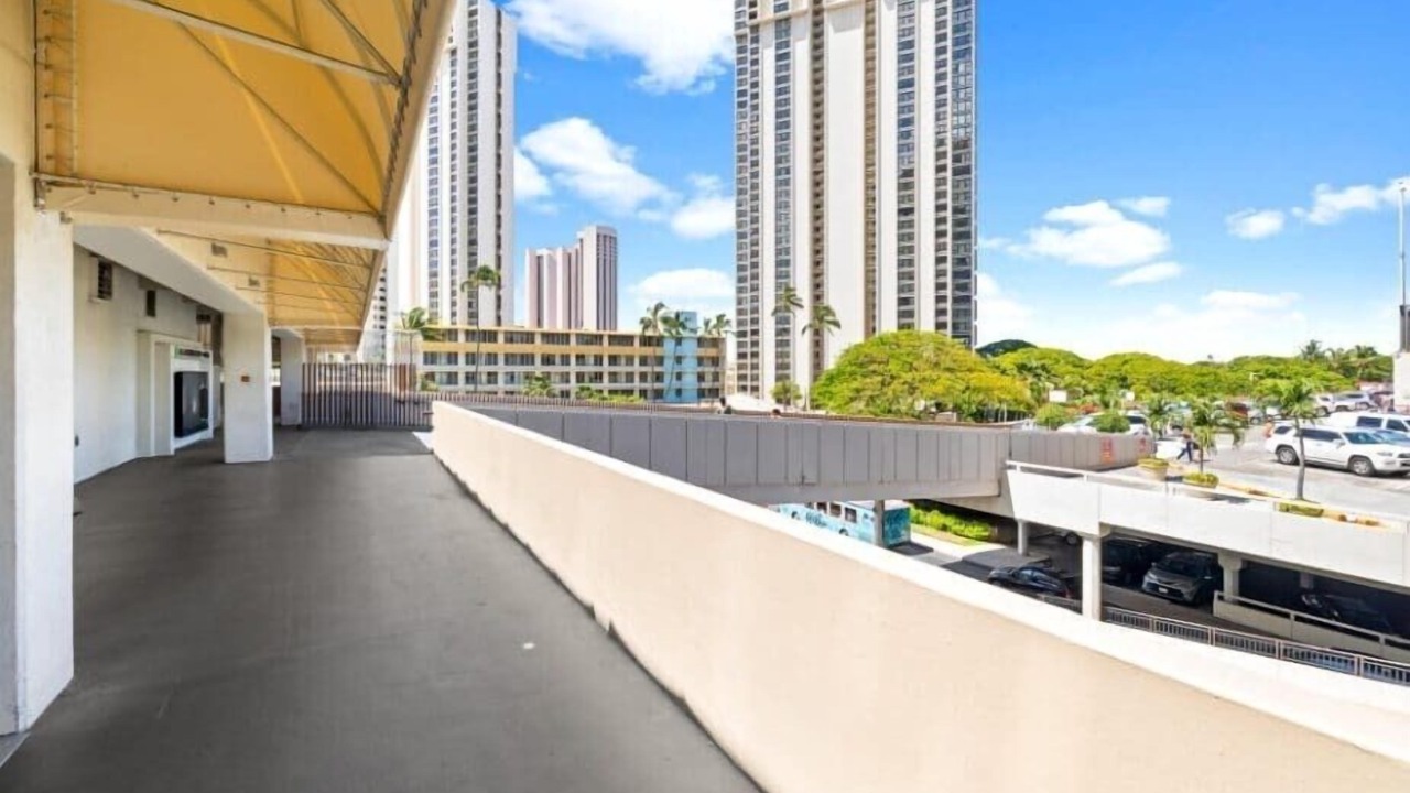 Photo of Others in Ala Moana