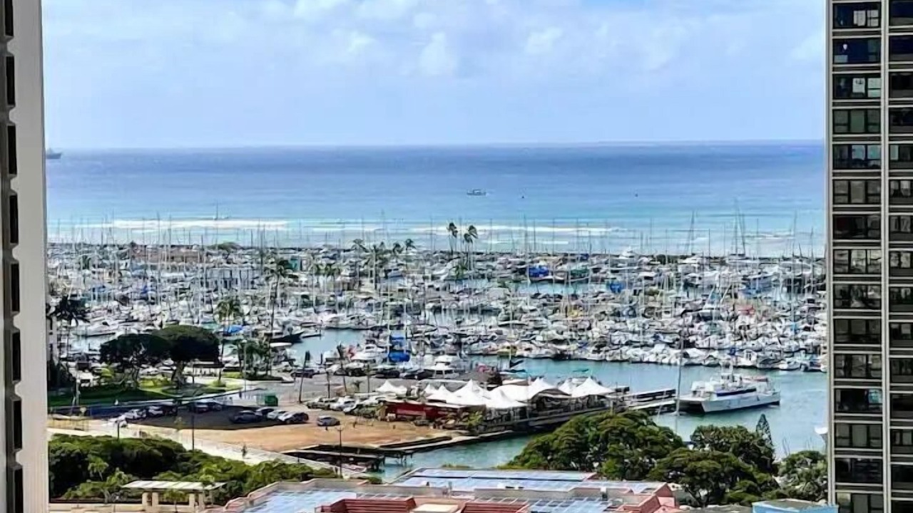 Photo of Others in Ala Moana