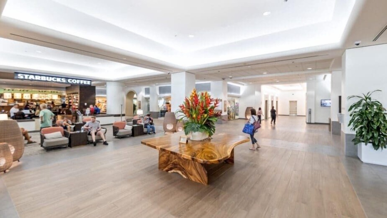 Photo of Others in Ala Moana