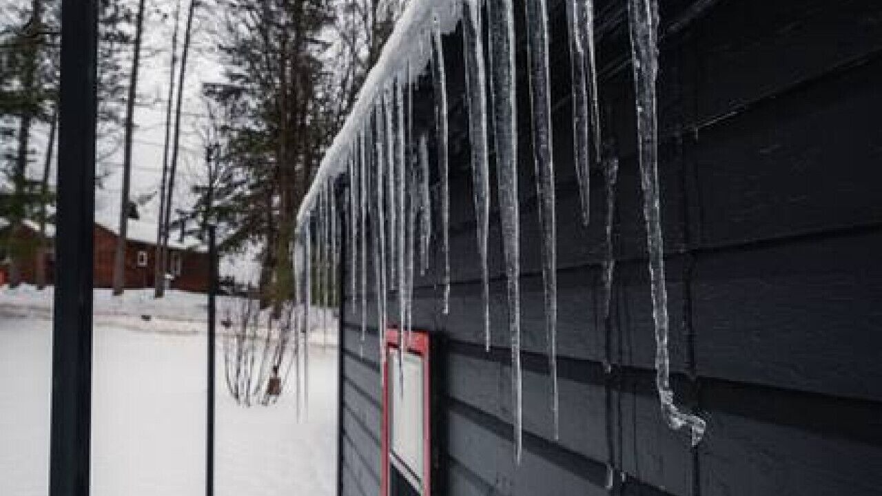 Photo of Outdoor in Remsen