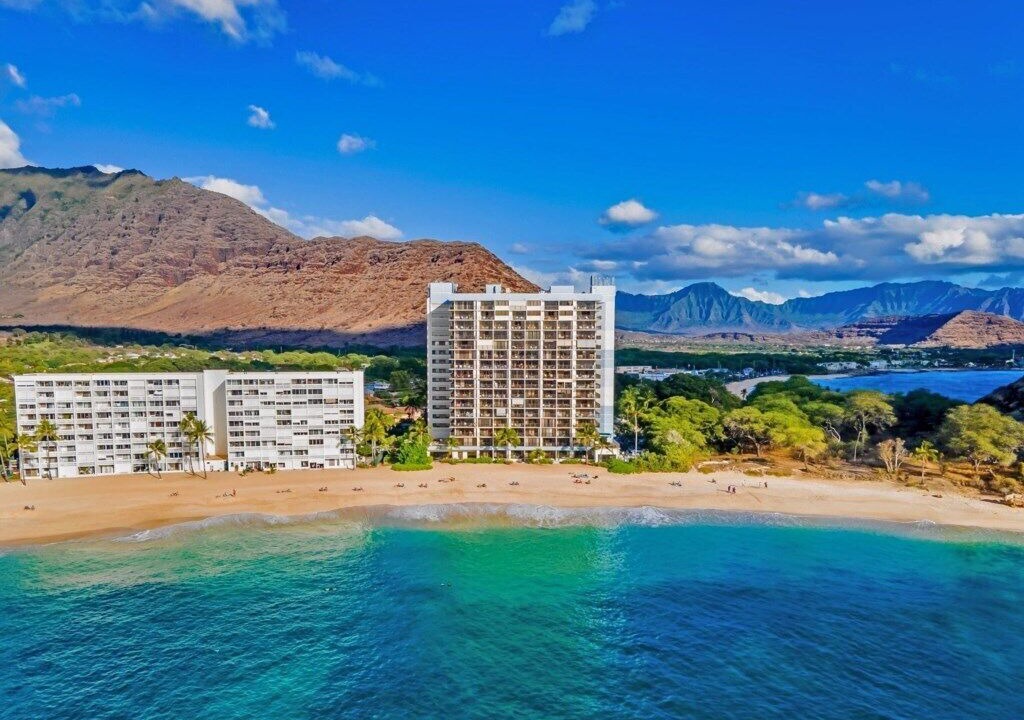 Photo of Others in Makaha