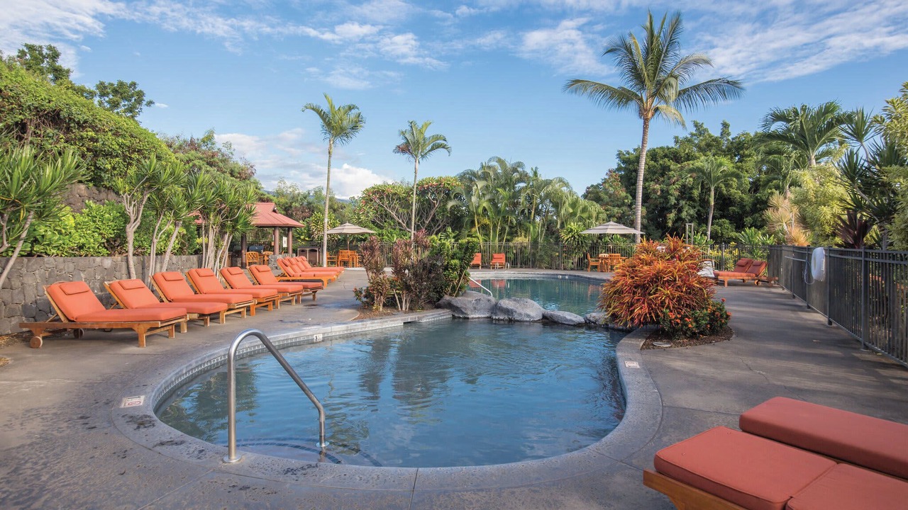 Photo of Outdoor in Historic Kailua Village
