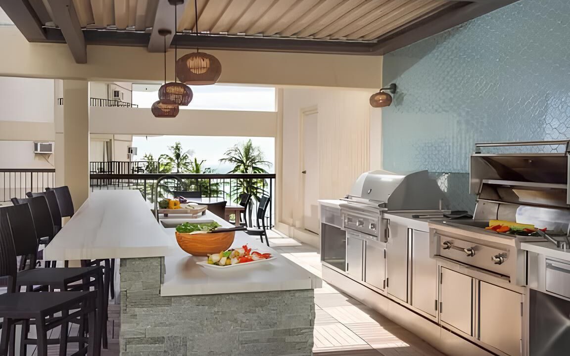 Photo of Outdoor in Diamond Head - Kapahulu - St. Louis