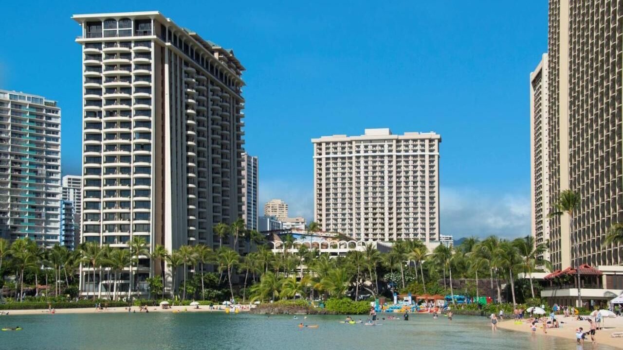 Photo of Others in Waikiki