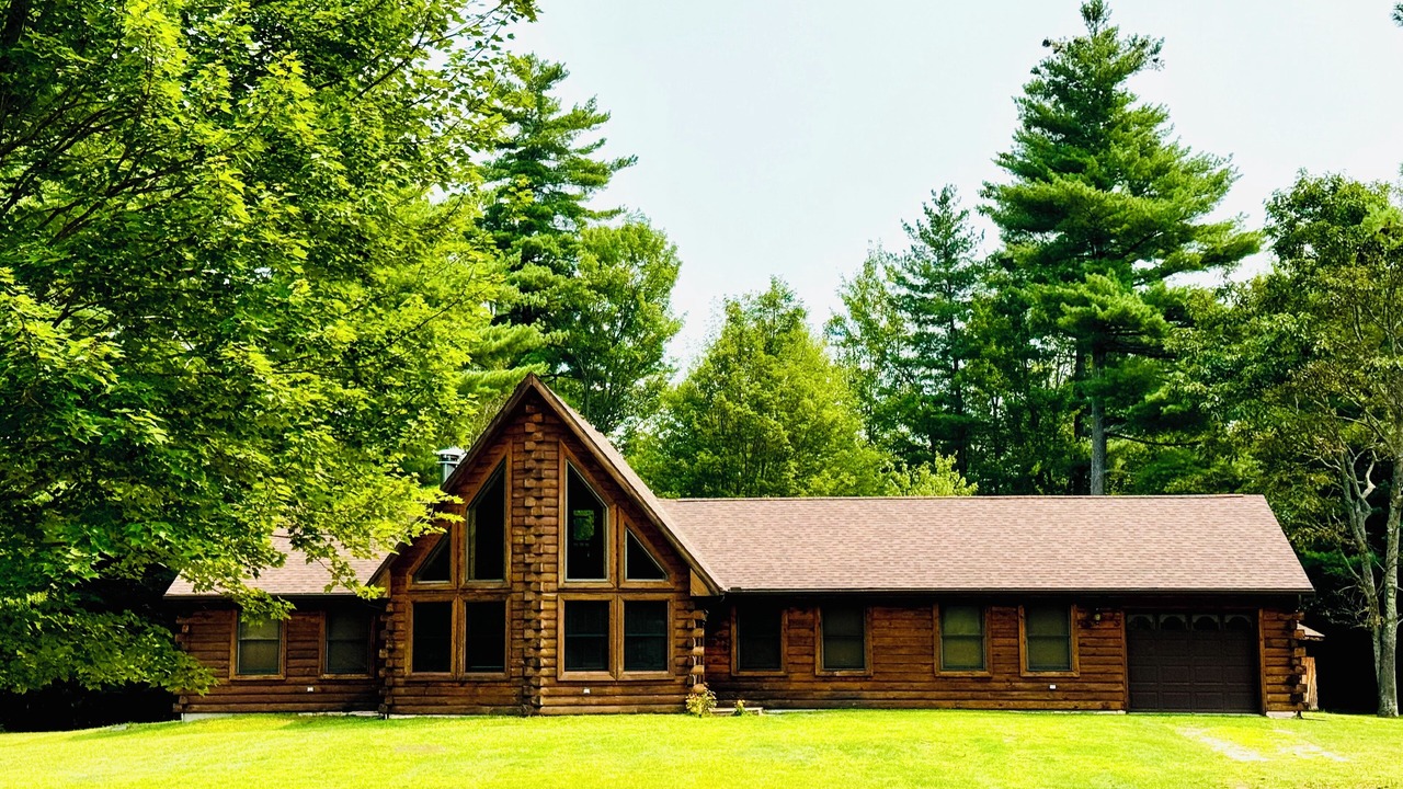 Photo of Outdoor in Jay