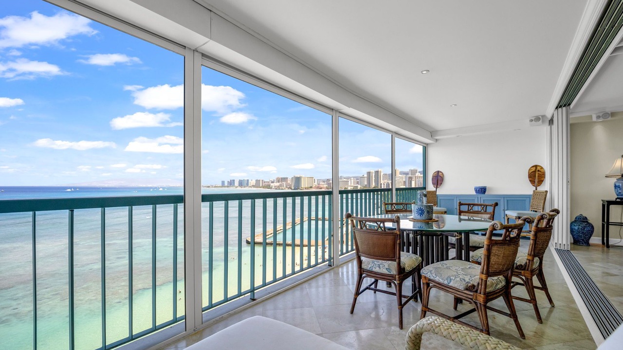 Photo of Outdoor in Diamond Head - Kapahulu - St. Louis