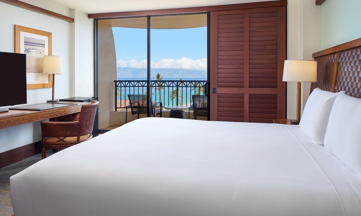 Photo of Others in Kaanapali