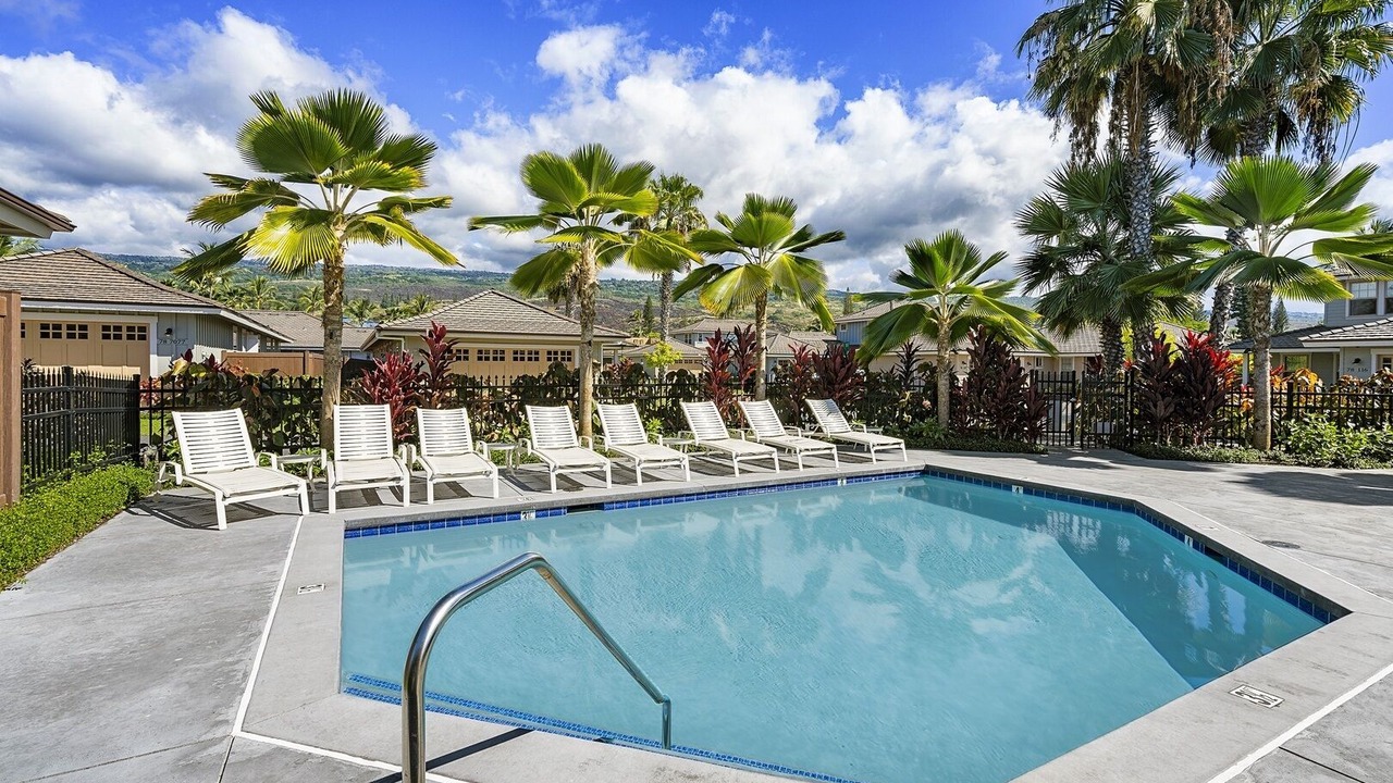 Photo of Outdoor in Keauhou