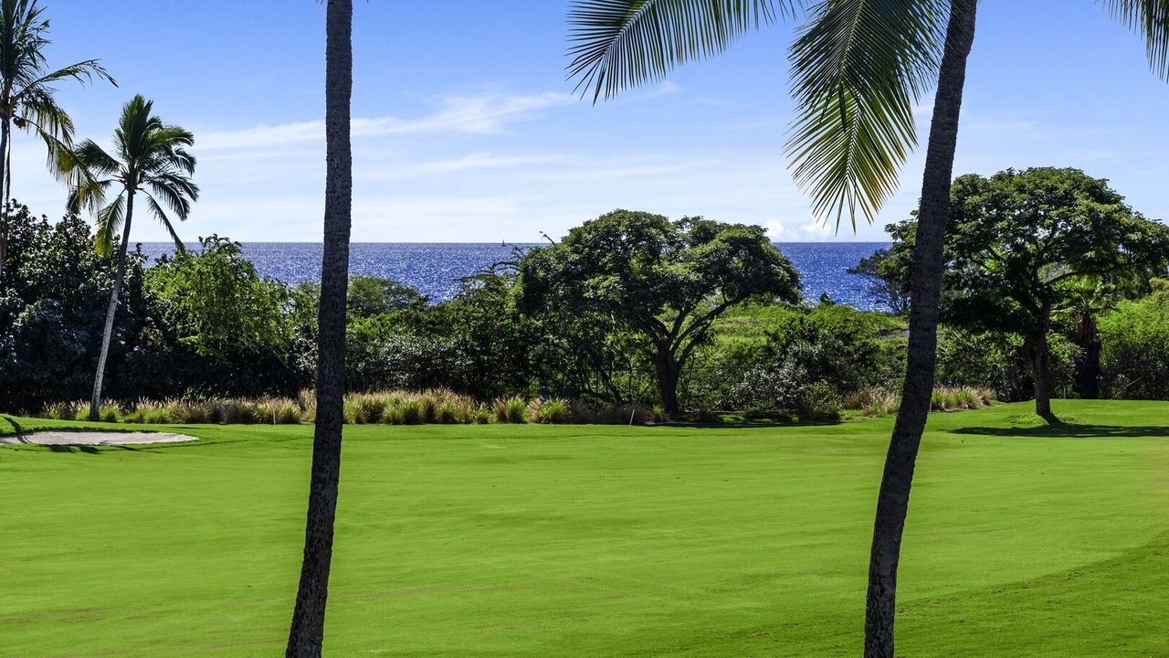 Photo of Others in Keauhou