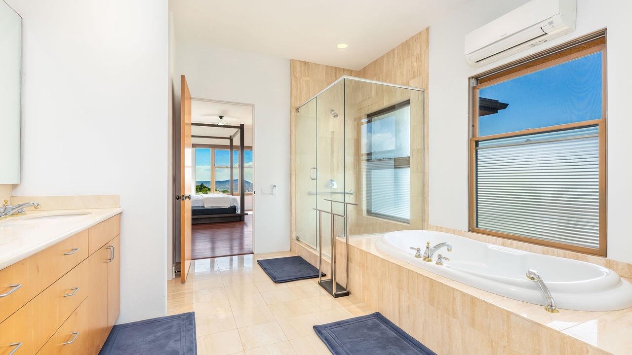 Photo of Bathroom in Pacific Heights