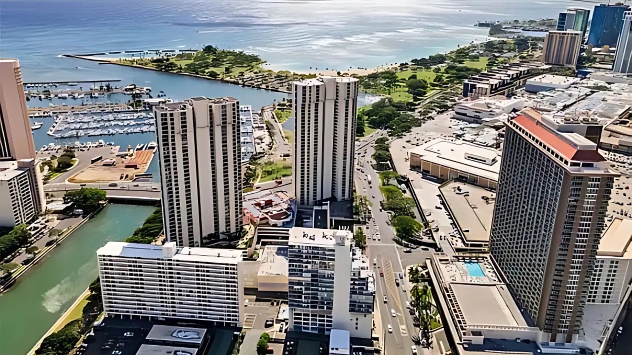 Photo of Others in Ala Moana