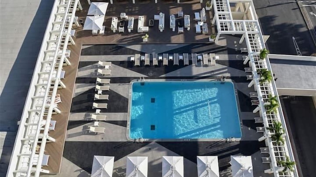 Photo of Outdoor in Ala Moana