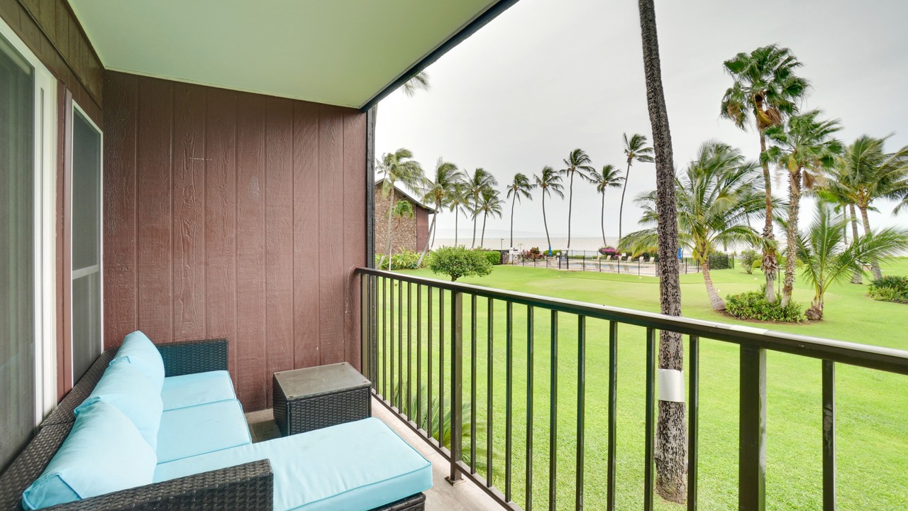 Photo of Outdoor in Kaunakakai