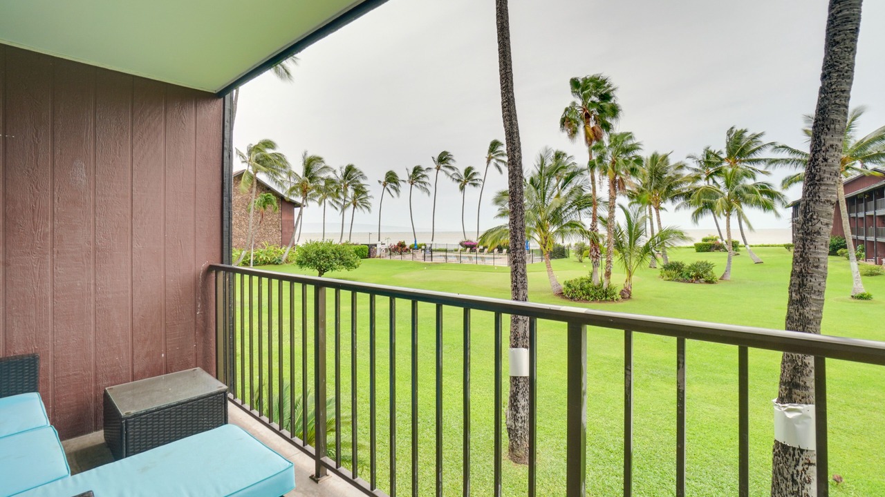 Photo of Outdoor in Kaunakakai