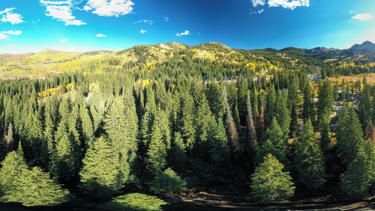 Photo of Others in Salt Lake Mountain Resorts