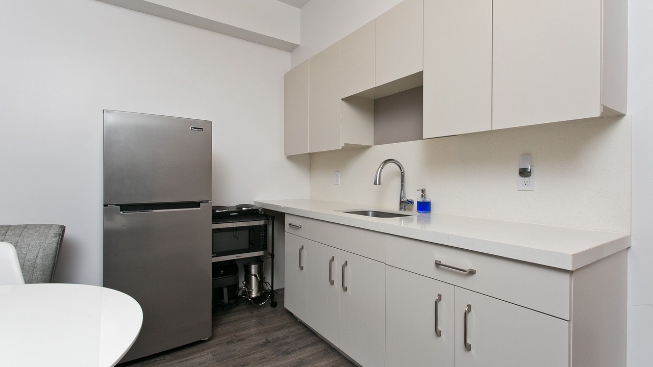 Photo of Kitchen in Hawaii Kai