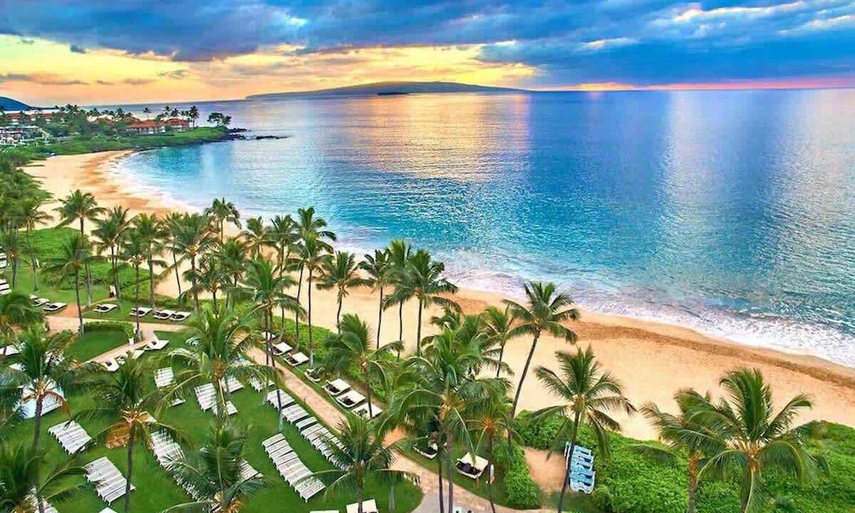 Photo of Others in Kihei