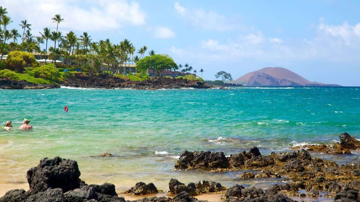 Photo of Others in Kihei