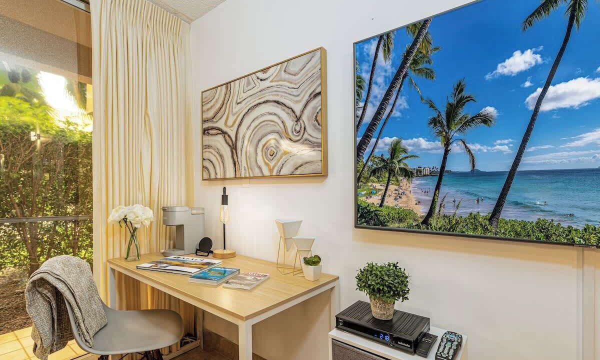 Photo of Outdoor in Kihei
