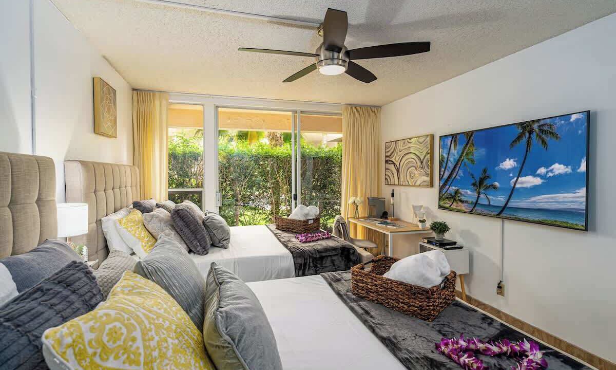 Photo of Outdoor in Kihei