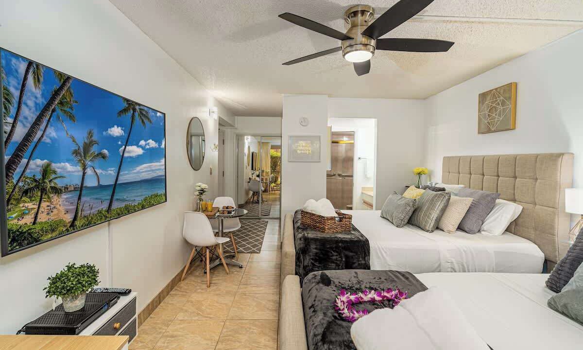 Photo of Outdoor in Kihei