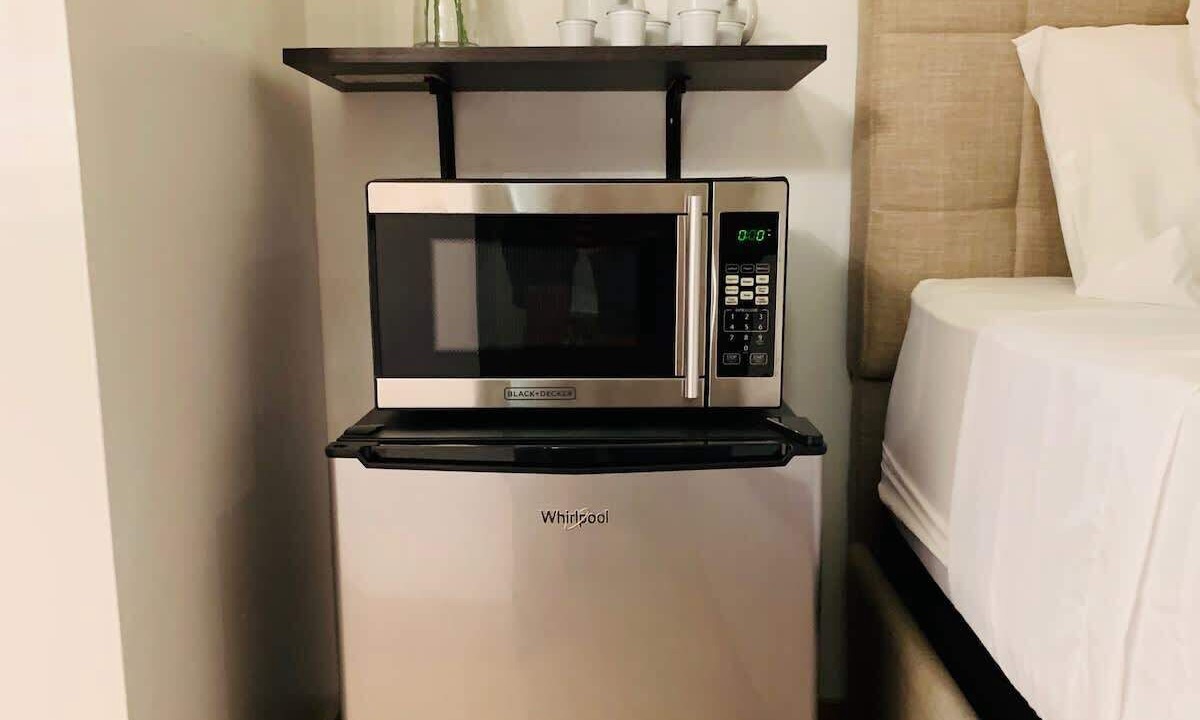 Photo of Kitchen in Kihei