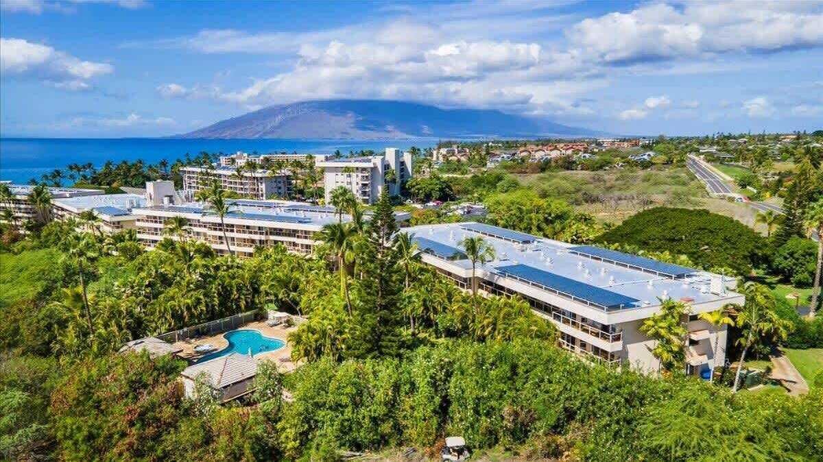 Photo of Others in Kihei