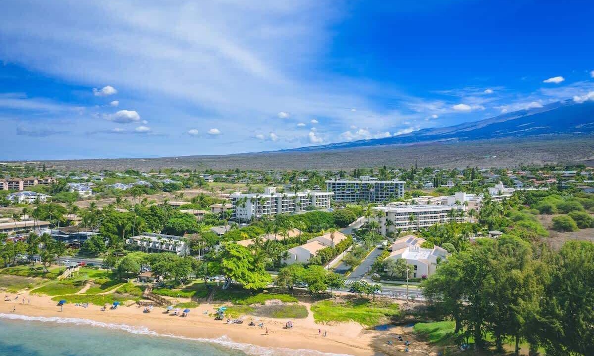 Photo of Others in Kihei