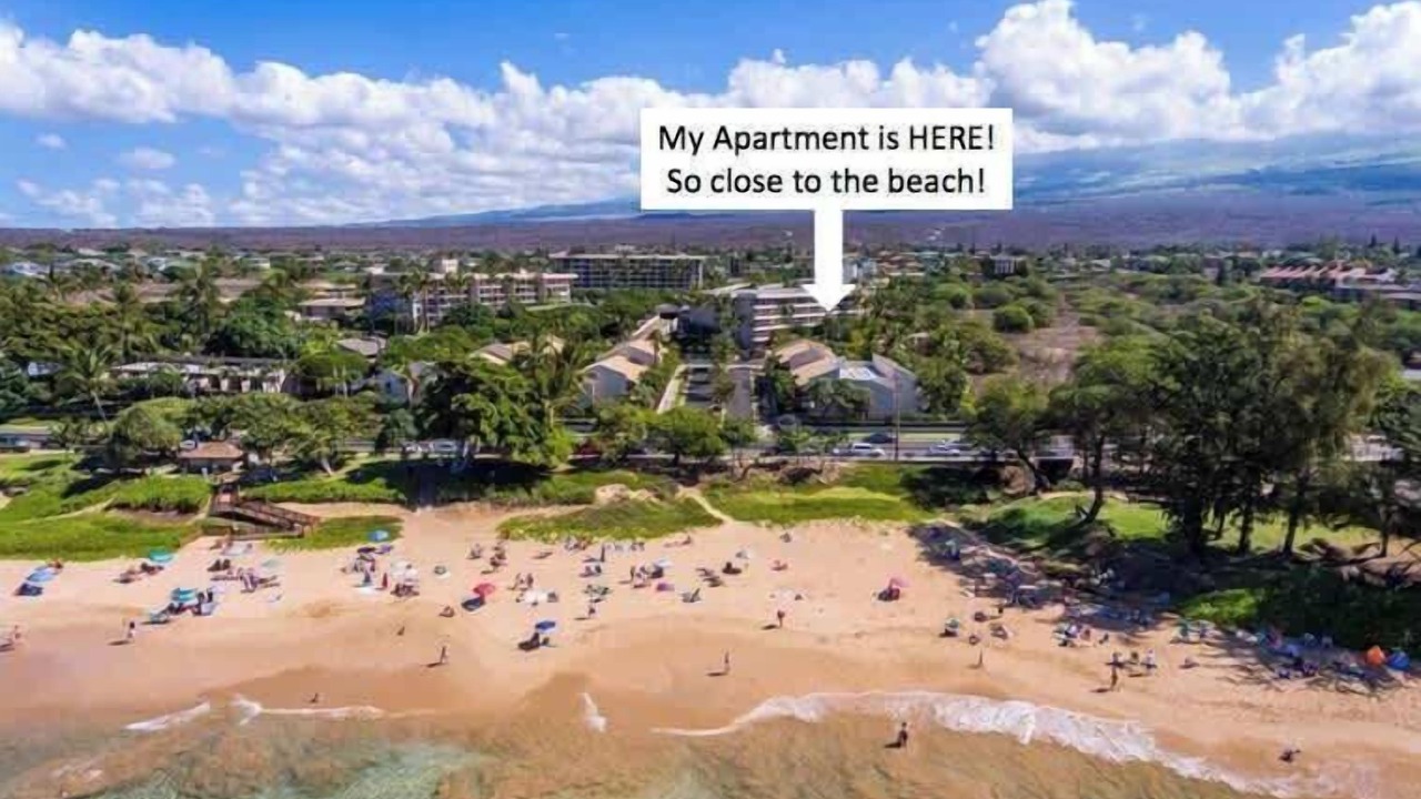Photo of Others in Kihei