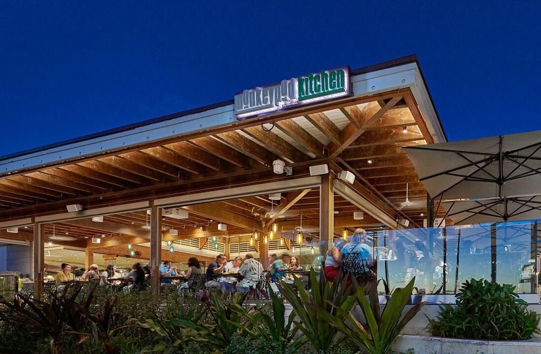 Photo of Others in Kihei