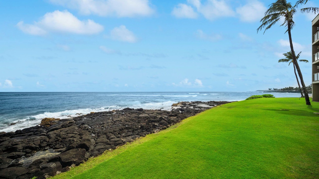Photo of Others in Poipu