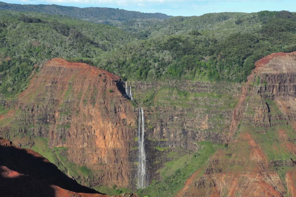 Photo of Others in Poipu