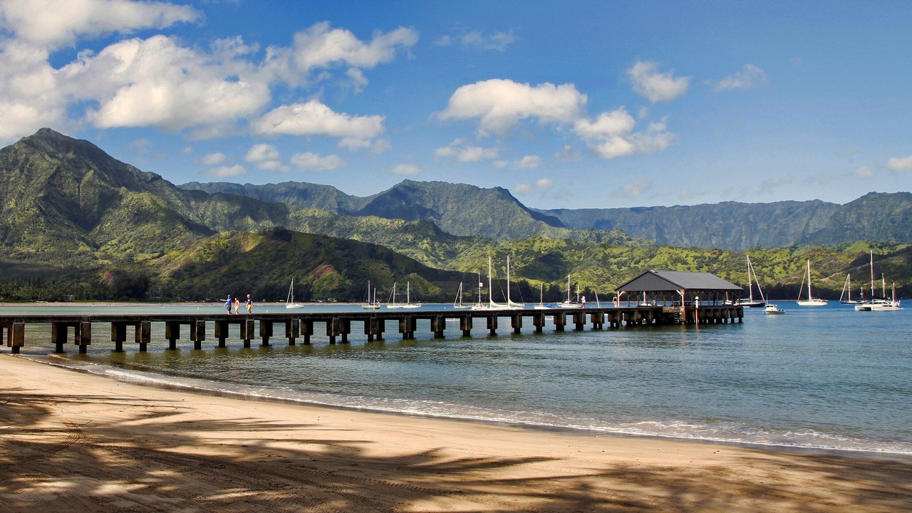 Photo of Others in Poipu