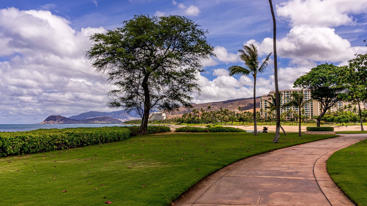 Photo of Others in Ko Olina