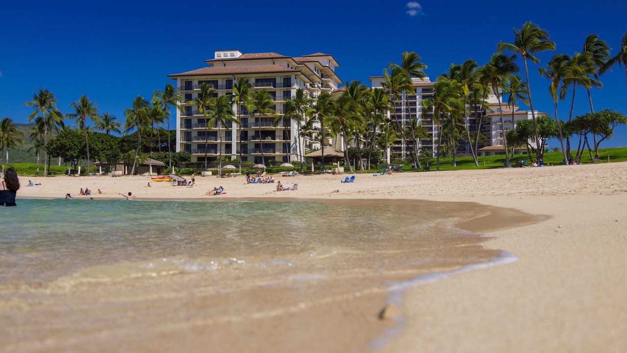Photo of Others in Ko Olina