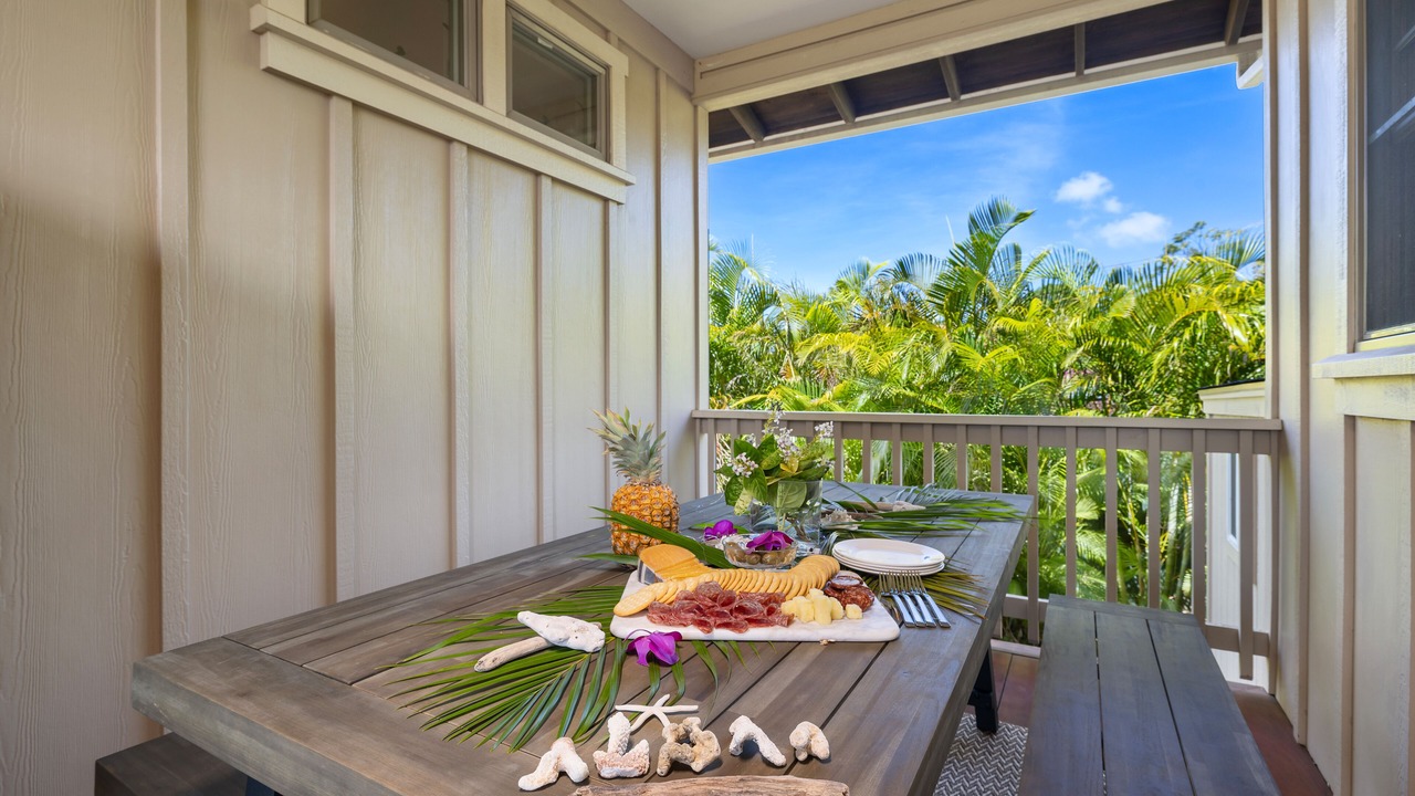 Photo of Outdoor in Napili