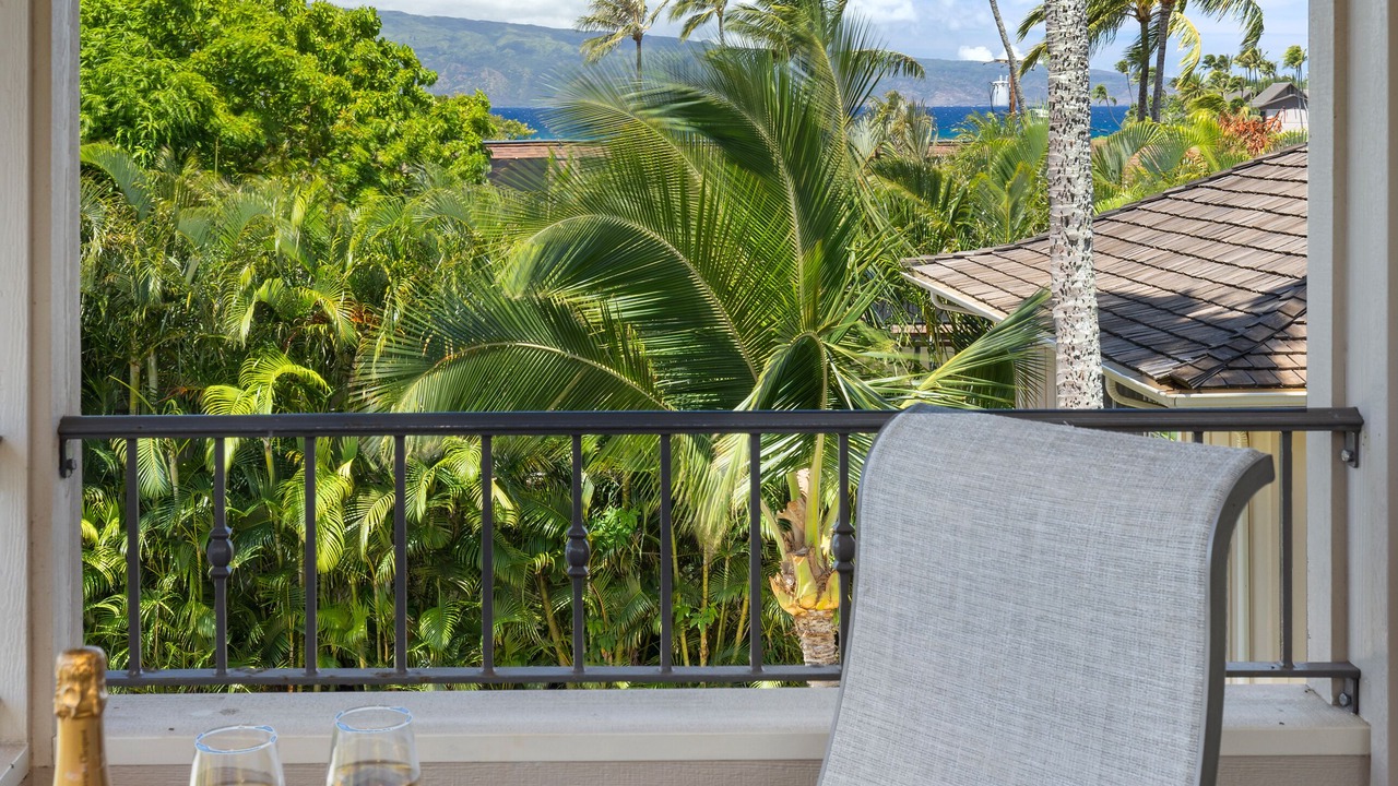 Photo of Outdoor in Napili
