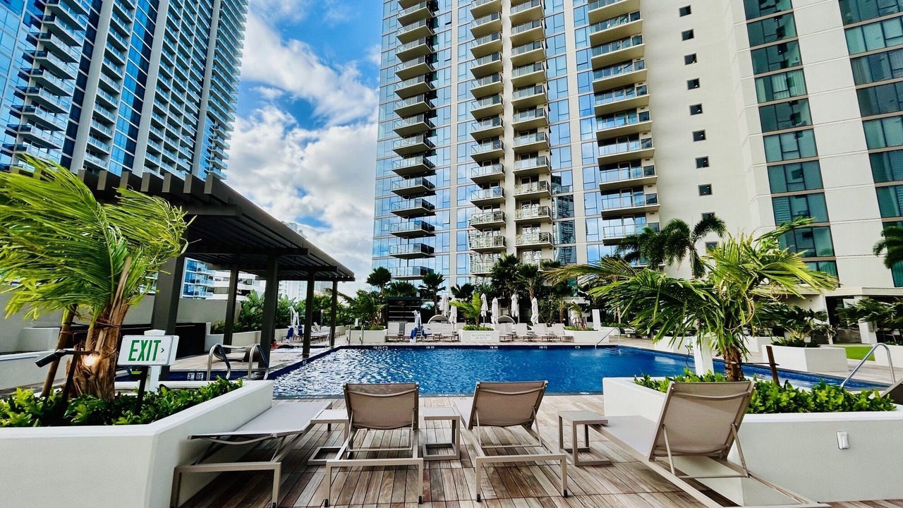 Photo of Outdoor in Ala Moana
