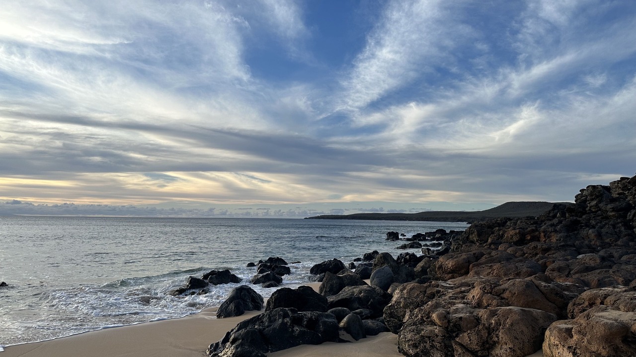Photo of Others in Maunaloa