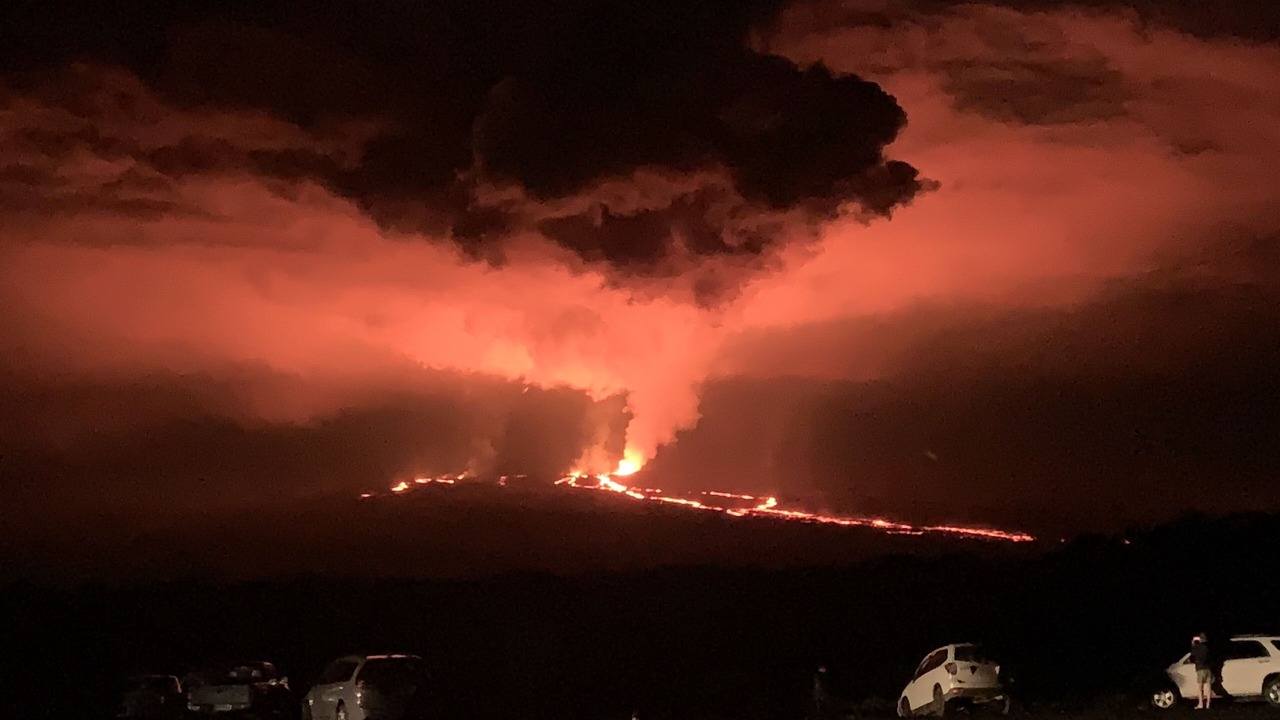 Photo of Others in Keaau