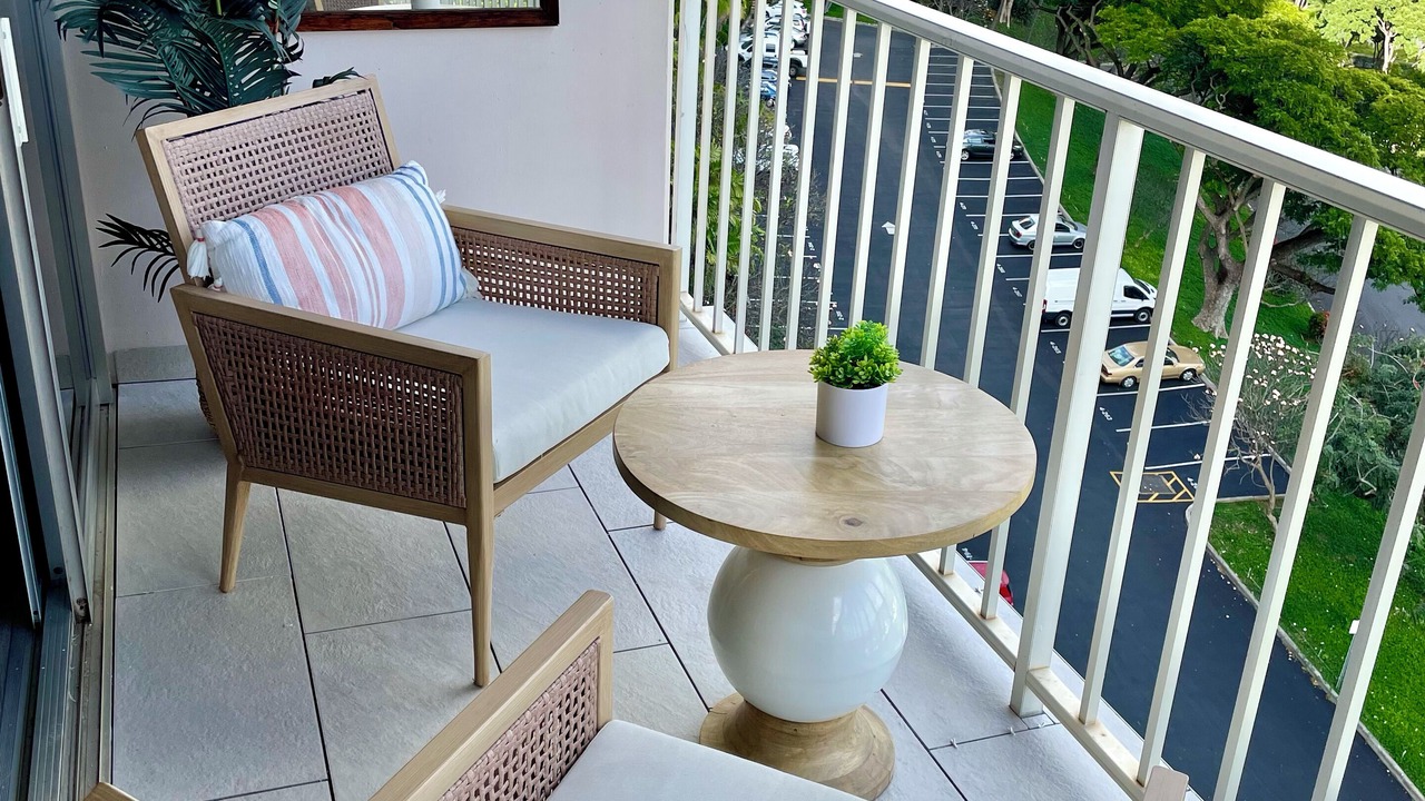 Photo of Outdoor in Makaha