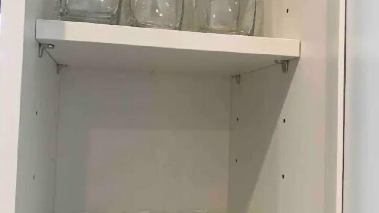 Photo of Kitchen in West Valley City