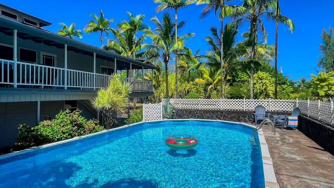Photo of Others in Keaau