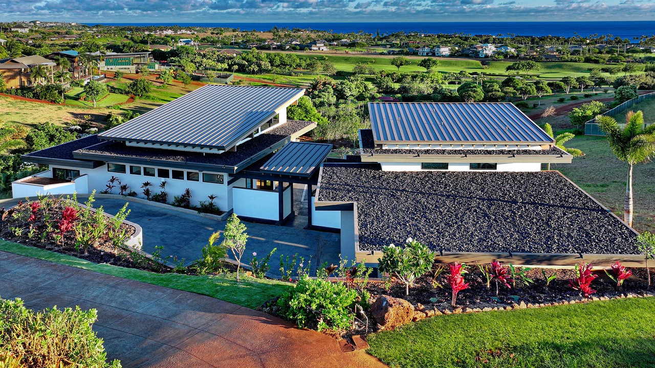 Photo of Others in Poipu