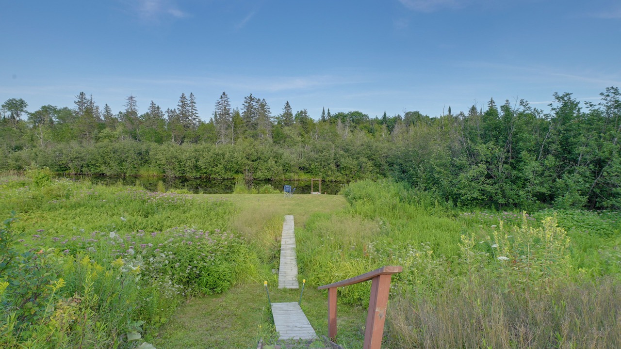 Photo of Outdoor in Oakfield