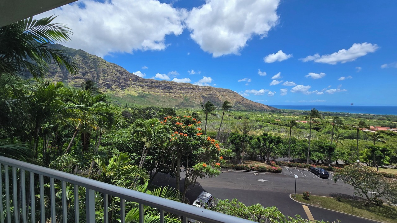 Photo of Outdoor in Makaha